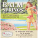 theBalm Blush Balm Springs рум'яна для обличчя